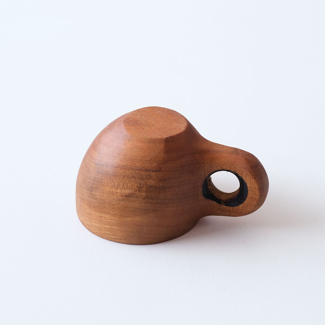 �����ҡ��᥸�㡼���å�/12g/����