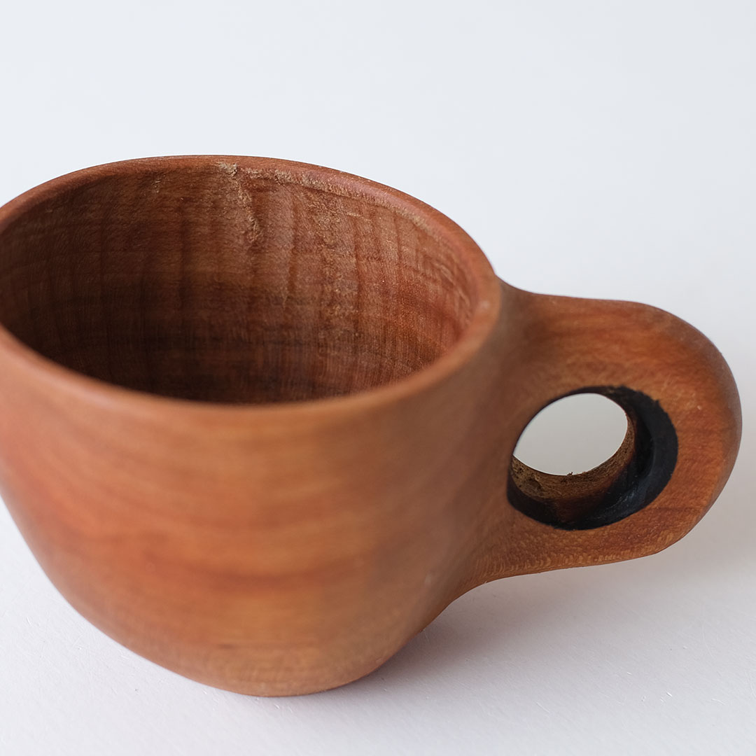 �����ҡ��᥸�㡼���å�/12g/����