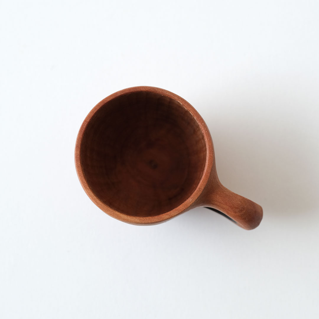 �����ҡ��᥸�㡼���å�/12g/����