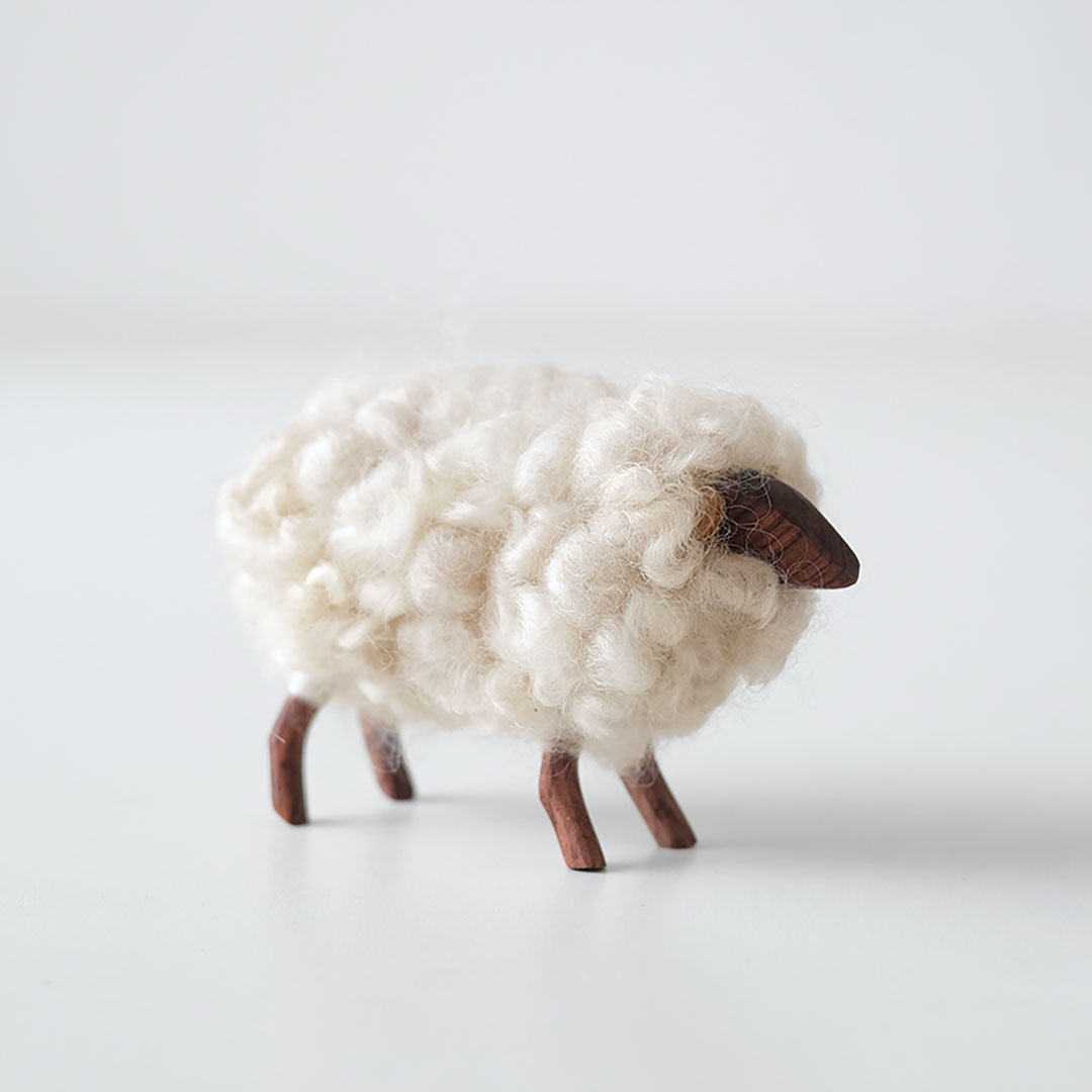 �Ӥ���ʪ/��/��