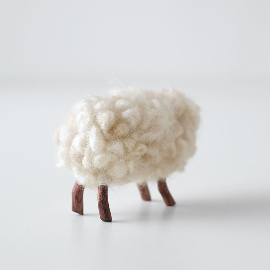 �Ӥ���ʪ/��/��