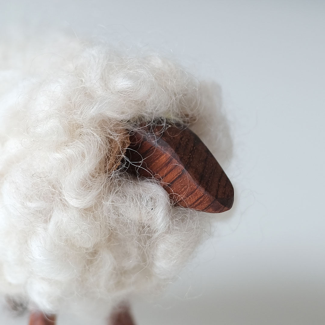 �Ӥ���ʪ/��/��