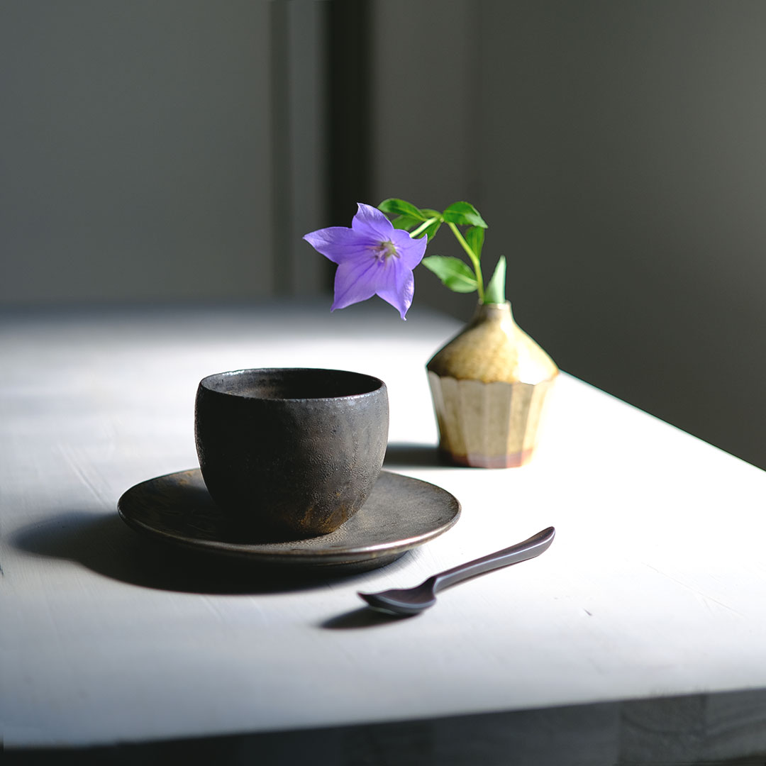 �����/�ݥ��å�/�ޥå�