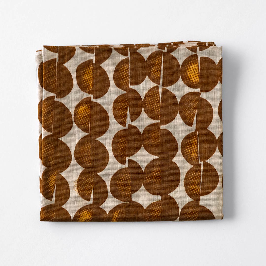 �ϥ󥫥�/coffee beans/�⥫