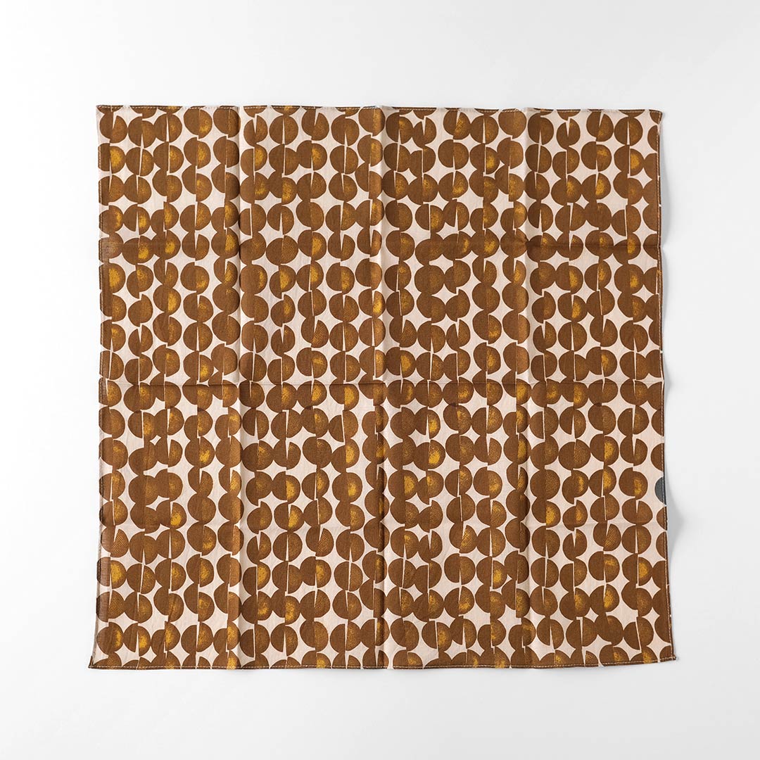 �ϥ󥫥�/coffee beans/�⥫