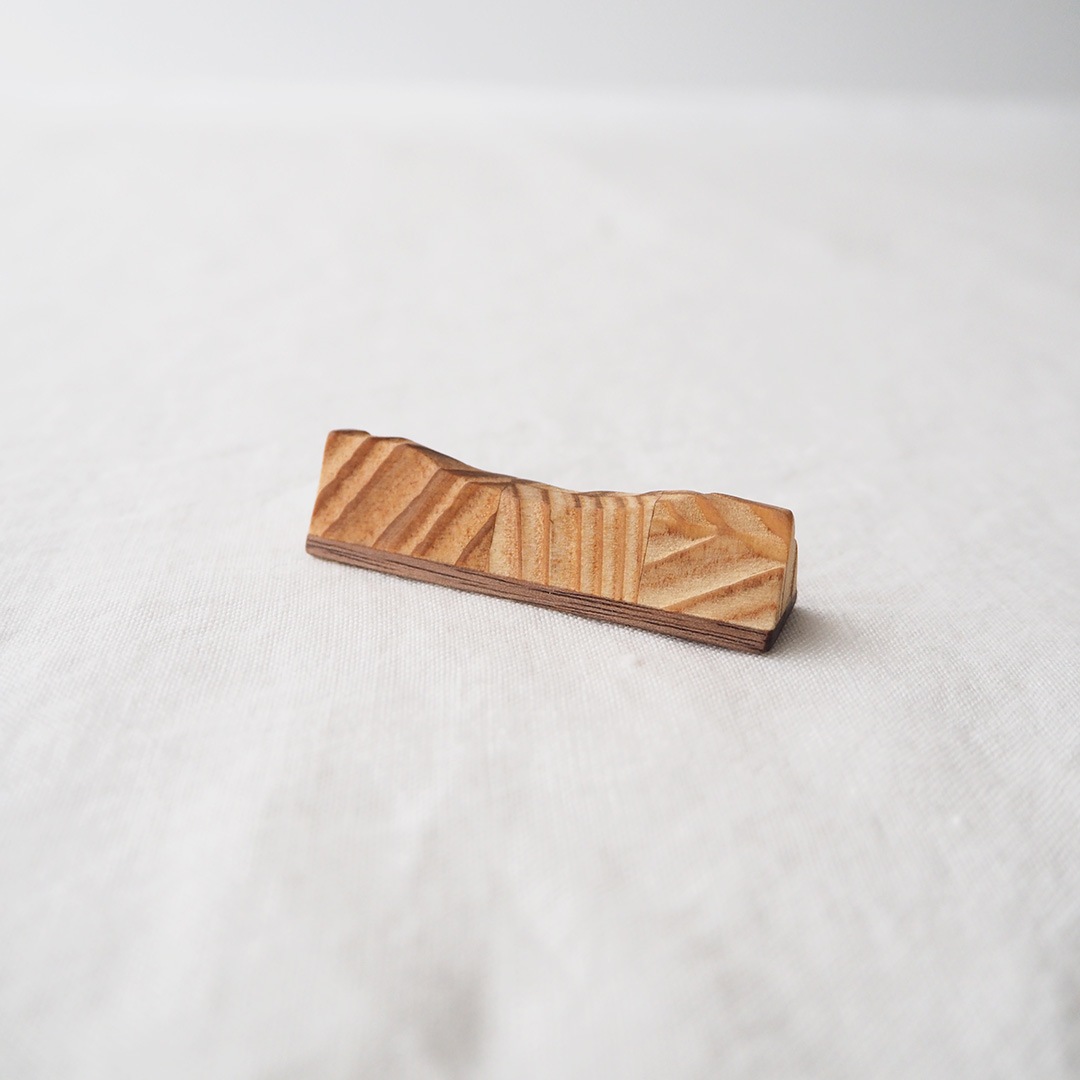 ���⥶������Ȥ����