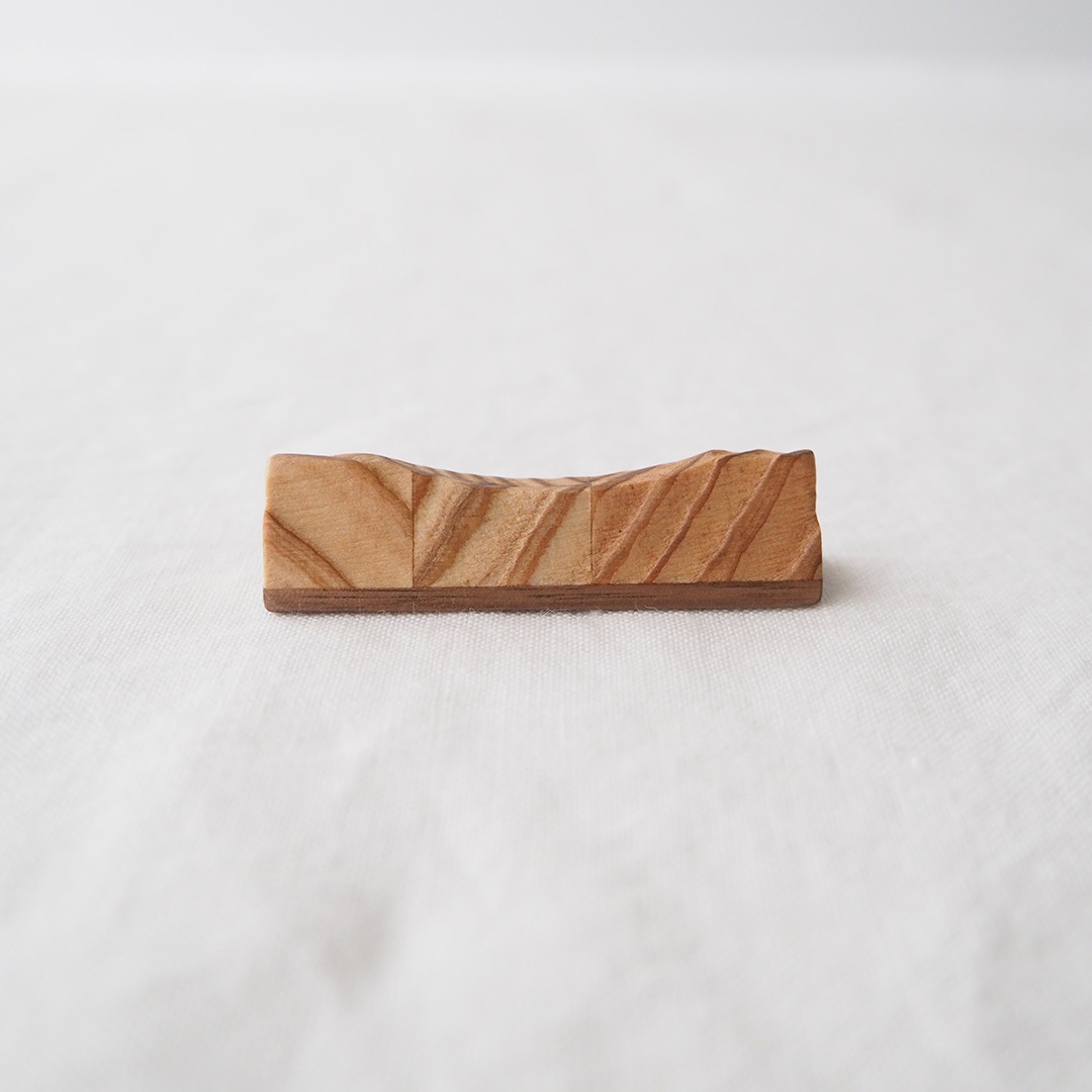 ���⥶������Ȥ����