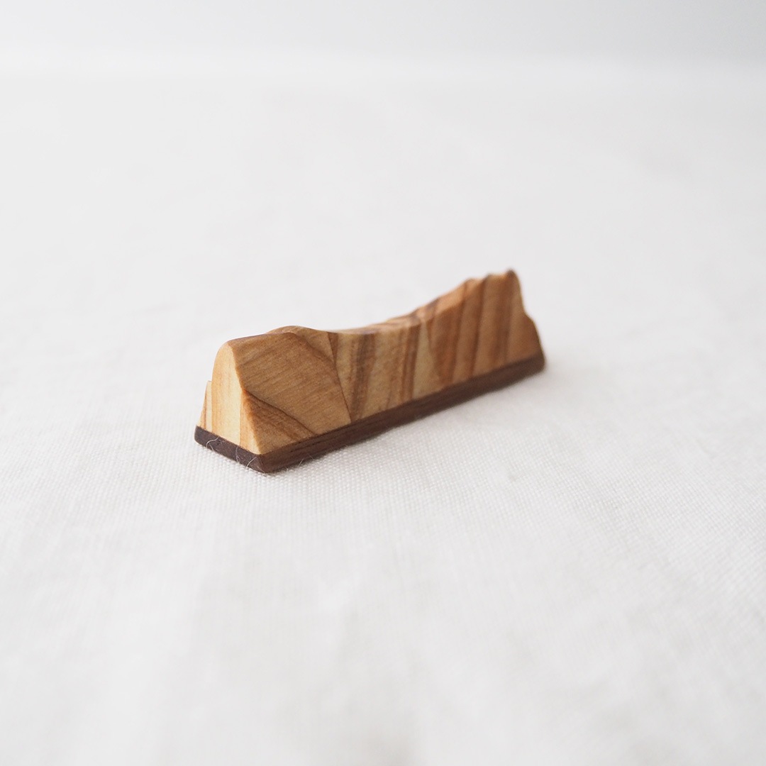 ���⥶������Ȥ����