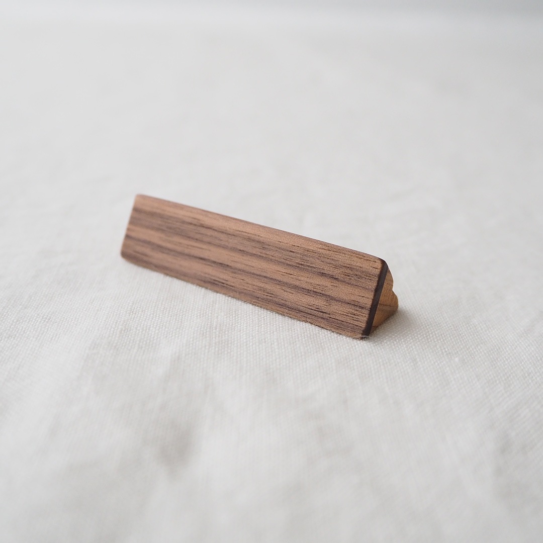 ���⥶������Ȥ����