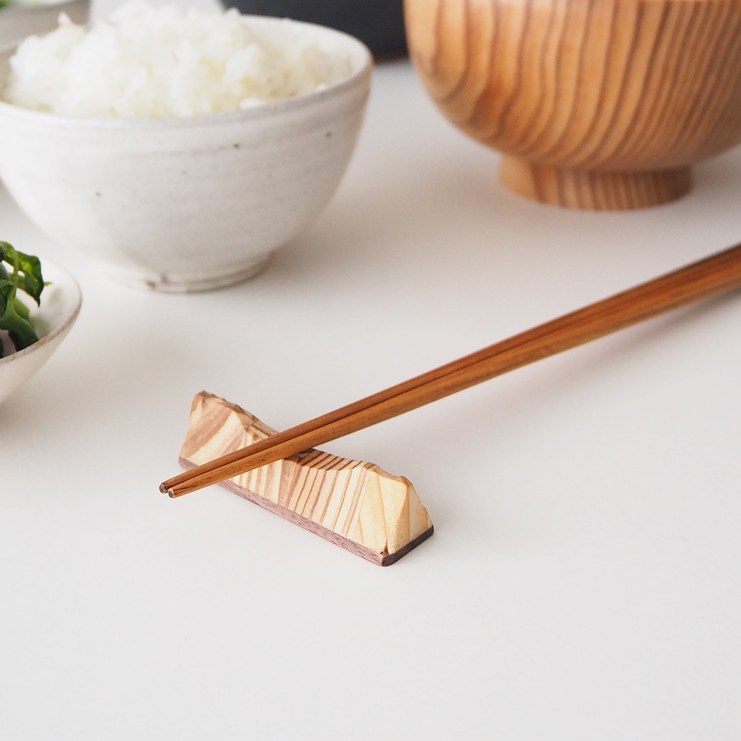 ���⥶������Ȥ����