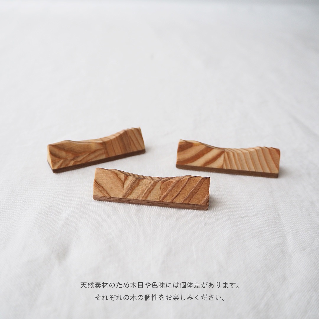 ���⥶������Ȥ����