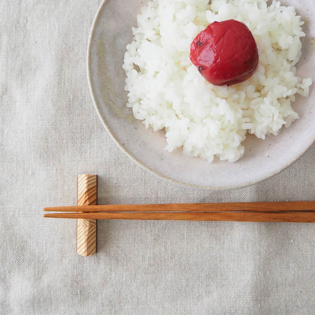 ���⥶������Ȥ����