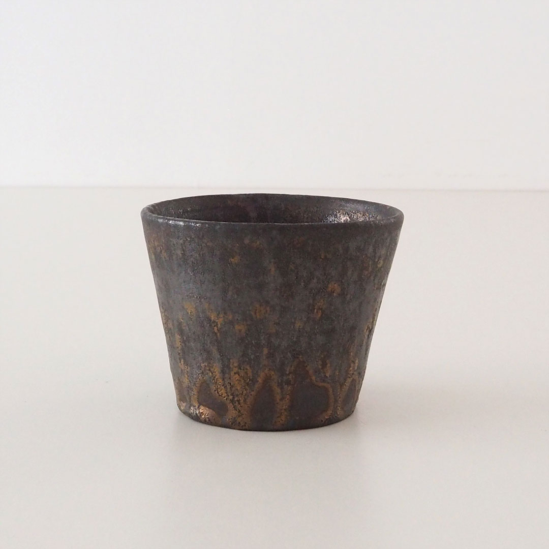 �����/��������