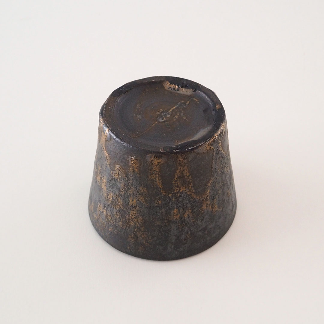 �����/��������