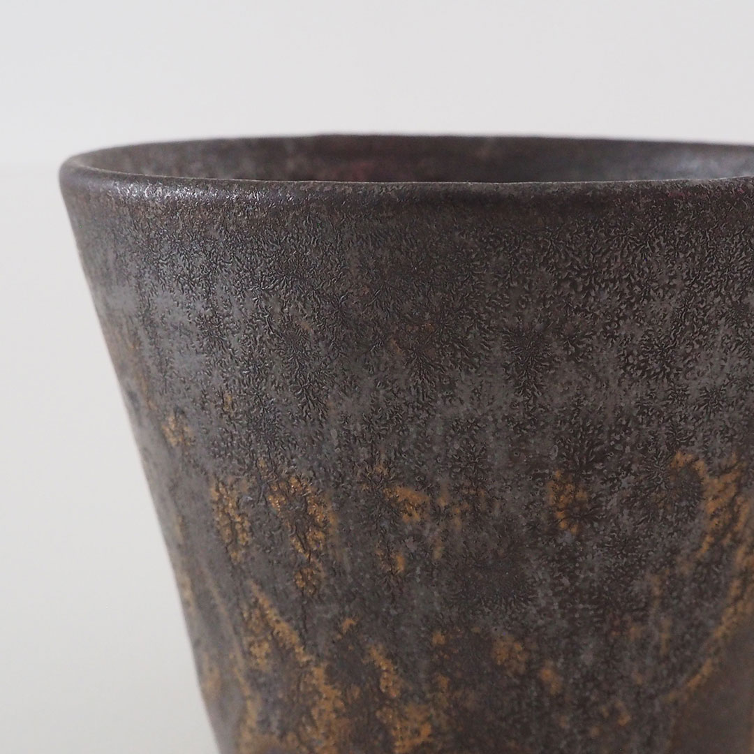 �����/��������