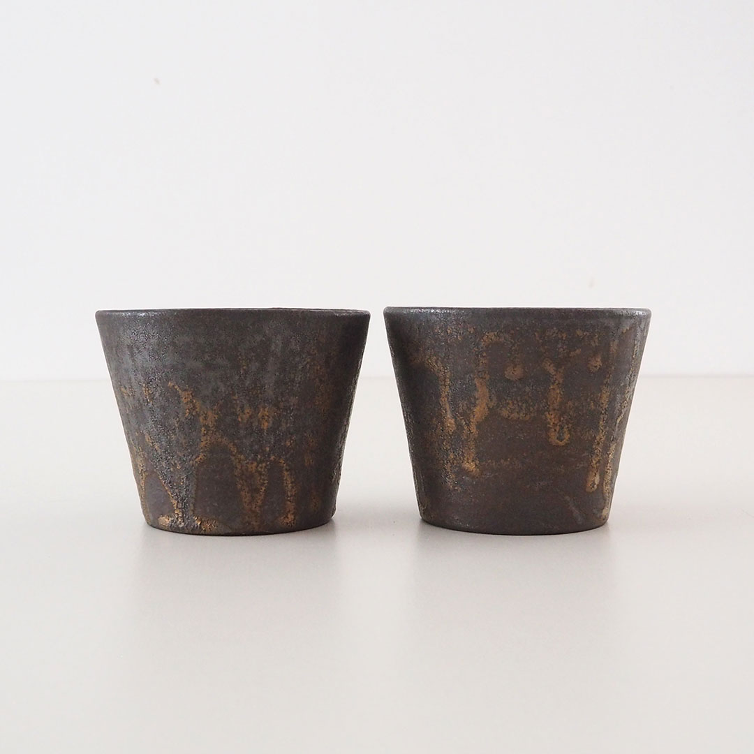 �����/��������