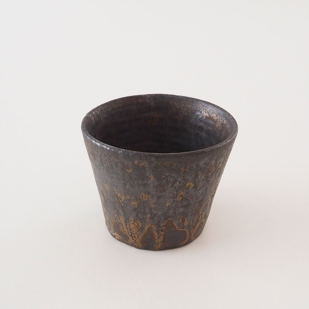 �����/��������