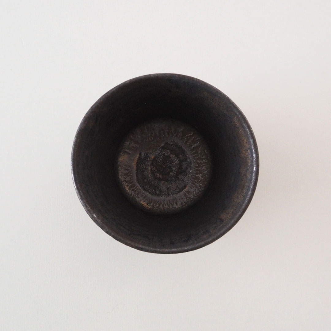 �����/��������