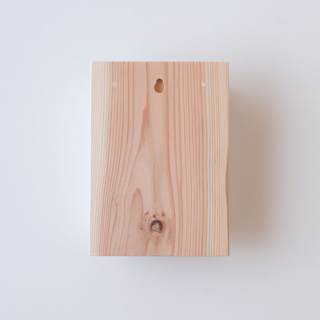 ���礳��� 2023