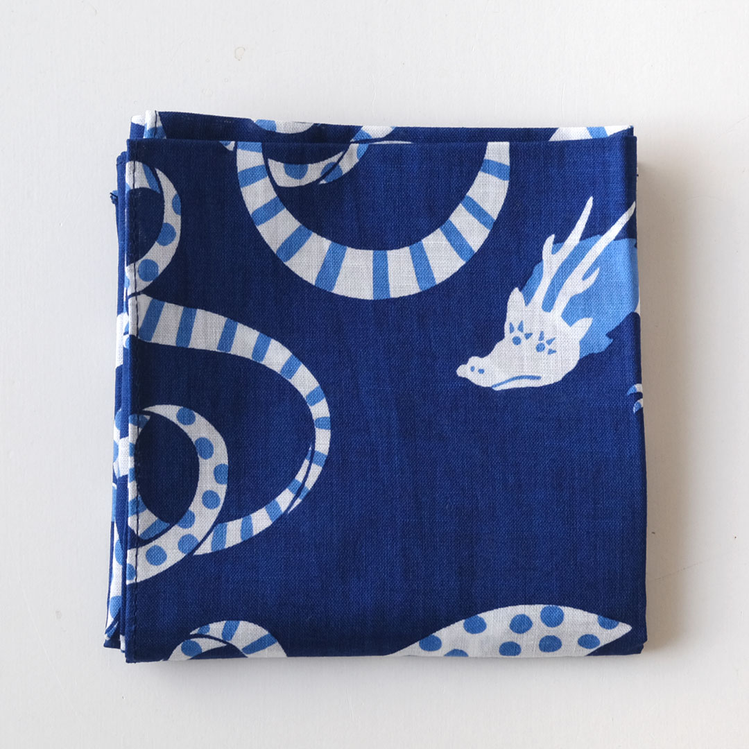 �ϥ󥫥�/ζ�Υ�ܥ�/��