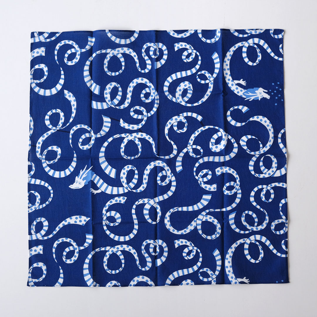 �ϥ󥫥�/ζ�Υ�ܥ�/��