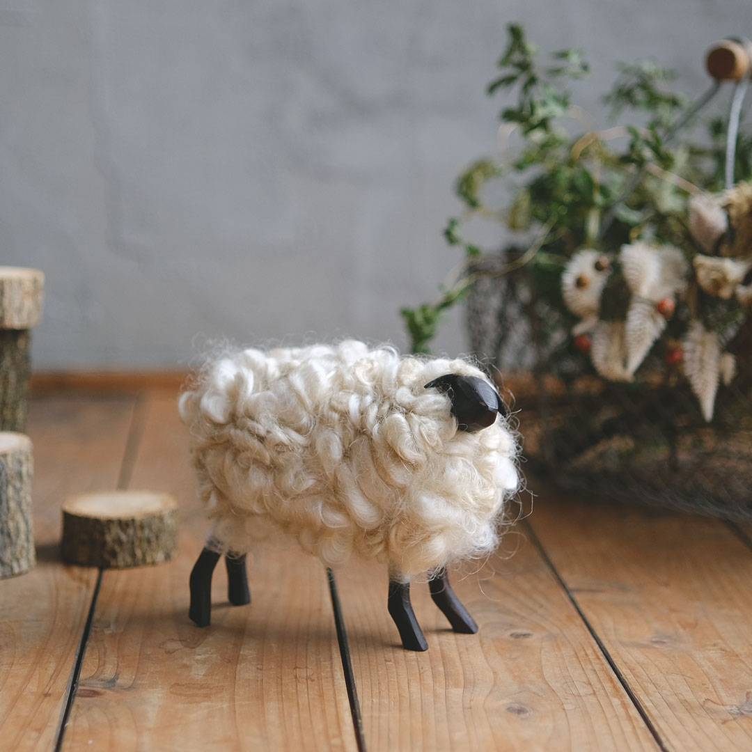 �Ӥ���ʪ/���졼/��