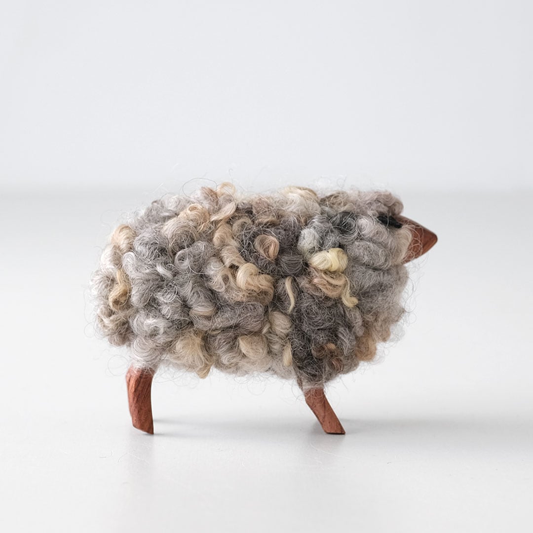 �Ӥ���ʪ/���졼/��