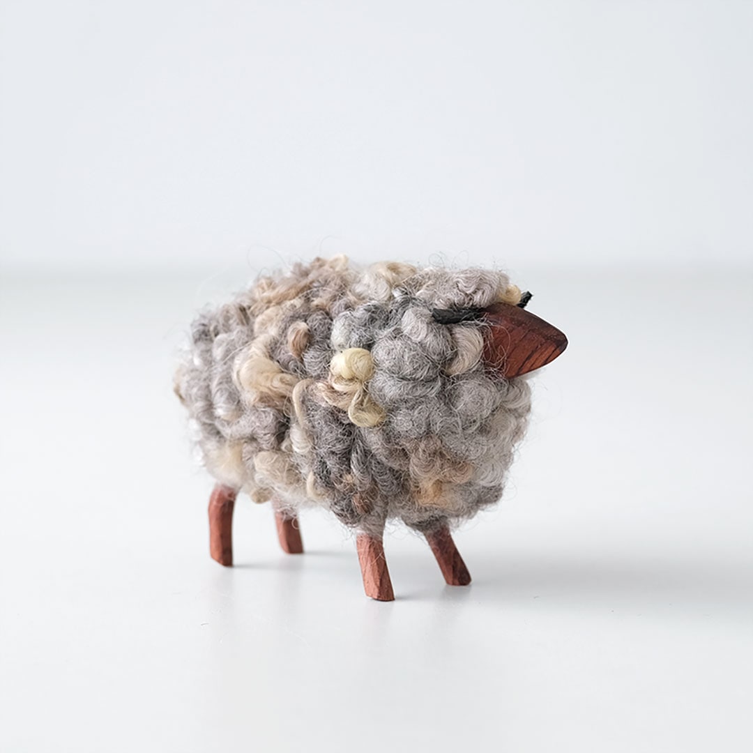 �Ӥ���ʪ/���졼/��