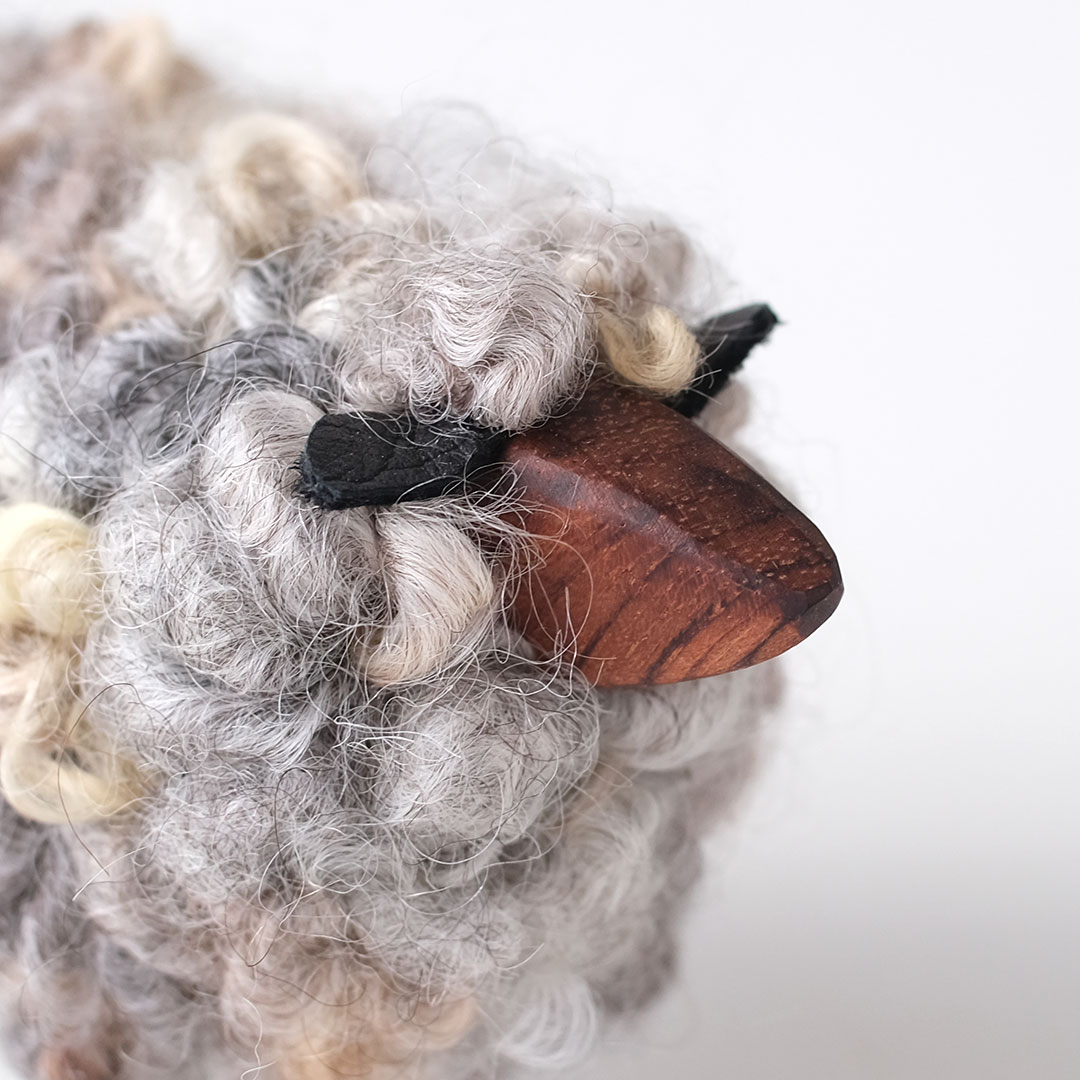 �Ӥ���ʪ/���졼/��