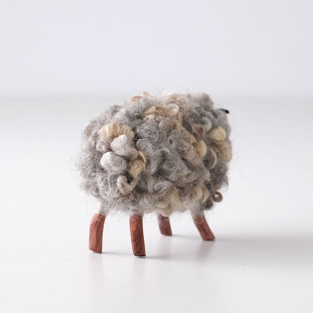 �Ӥ���ʪ/���졼/��