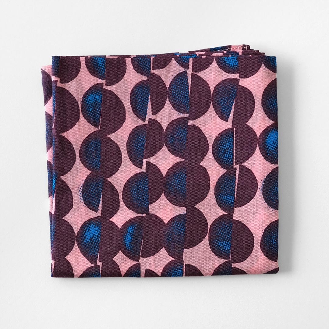 �ϥ󥫥�/coffee beans/�ե롼�ƥ���