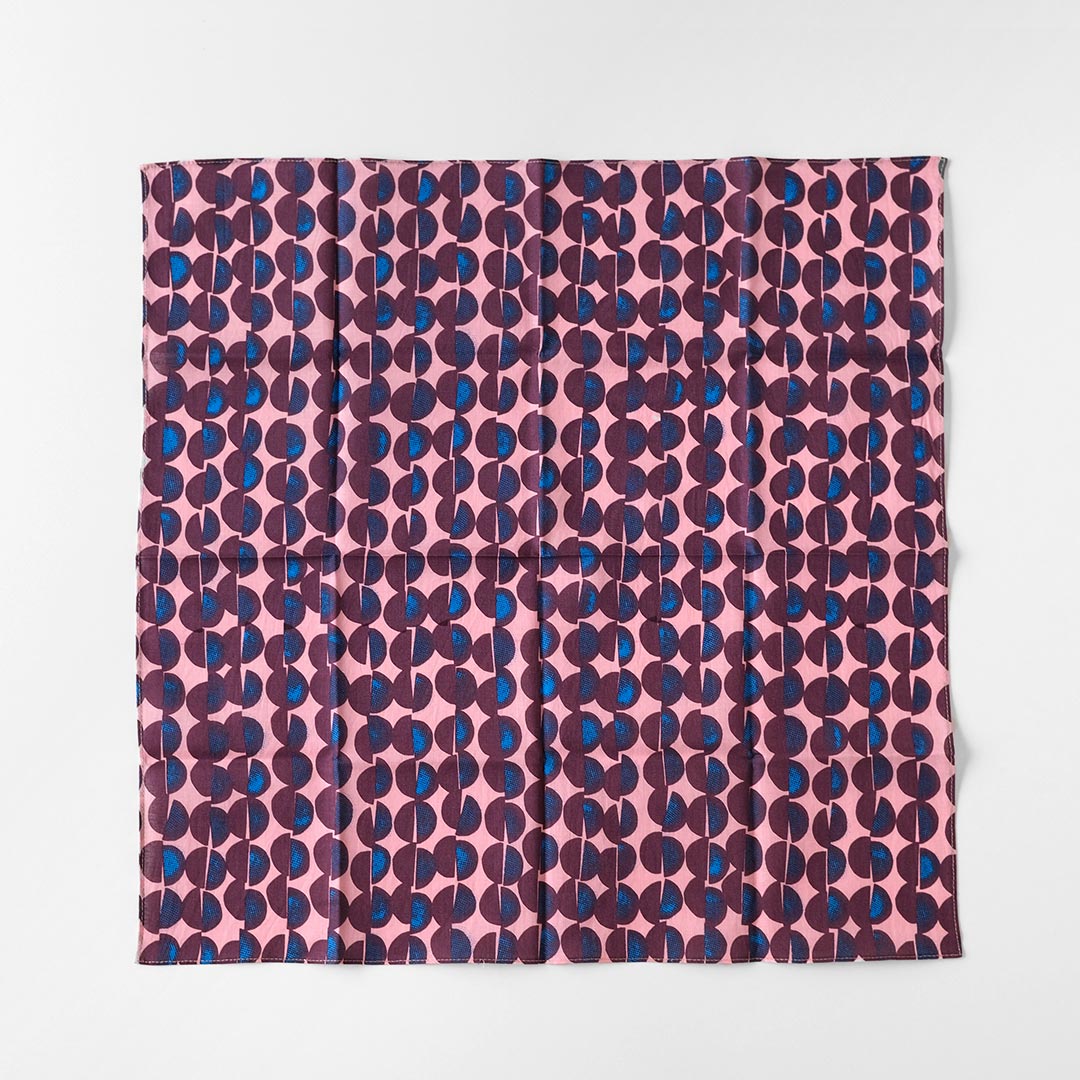 �ϥ󥫥�/coffee beans/�ե롼�ƥ���