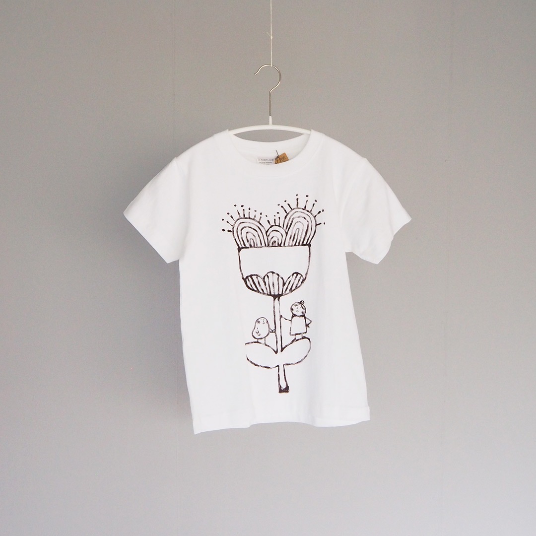 ������T�����/130������