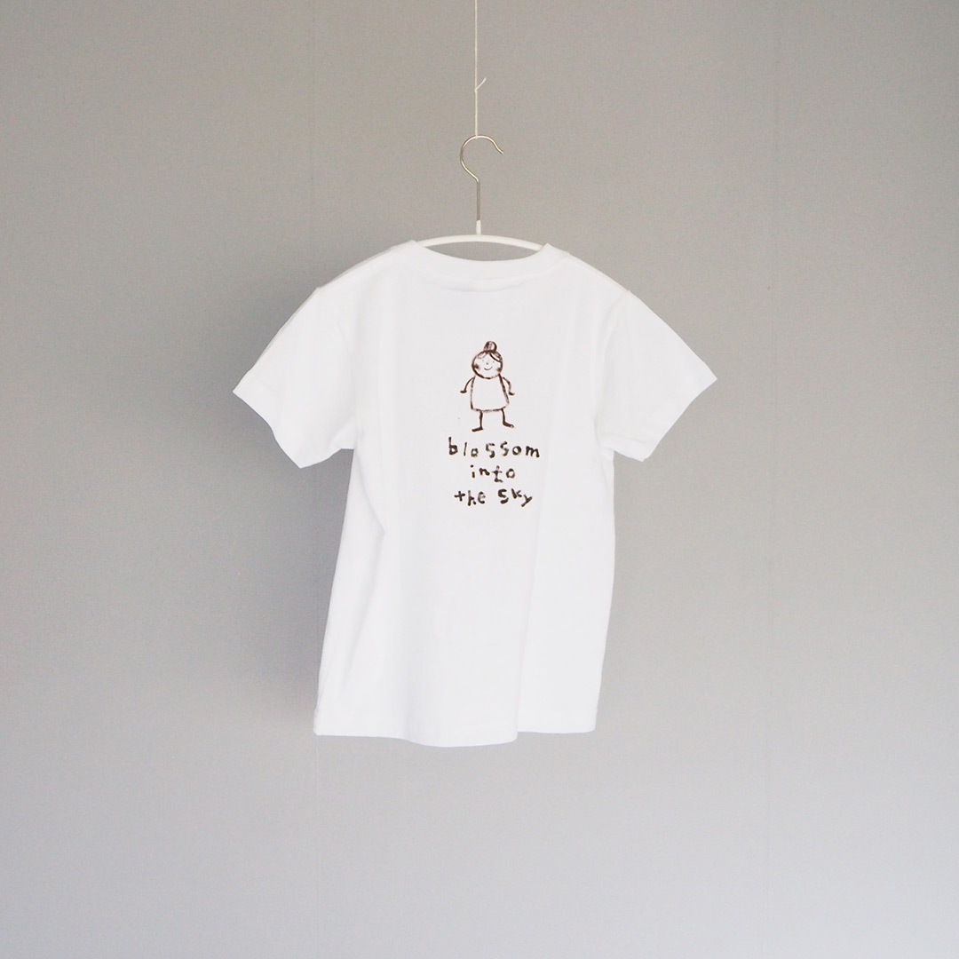 ������T�����/130������