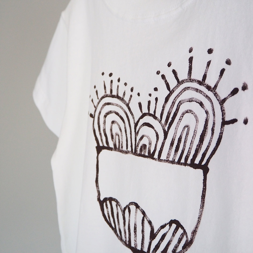 ������T�����/130������