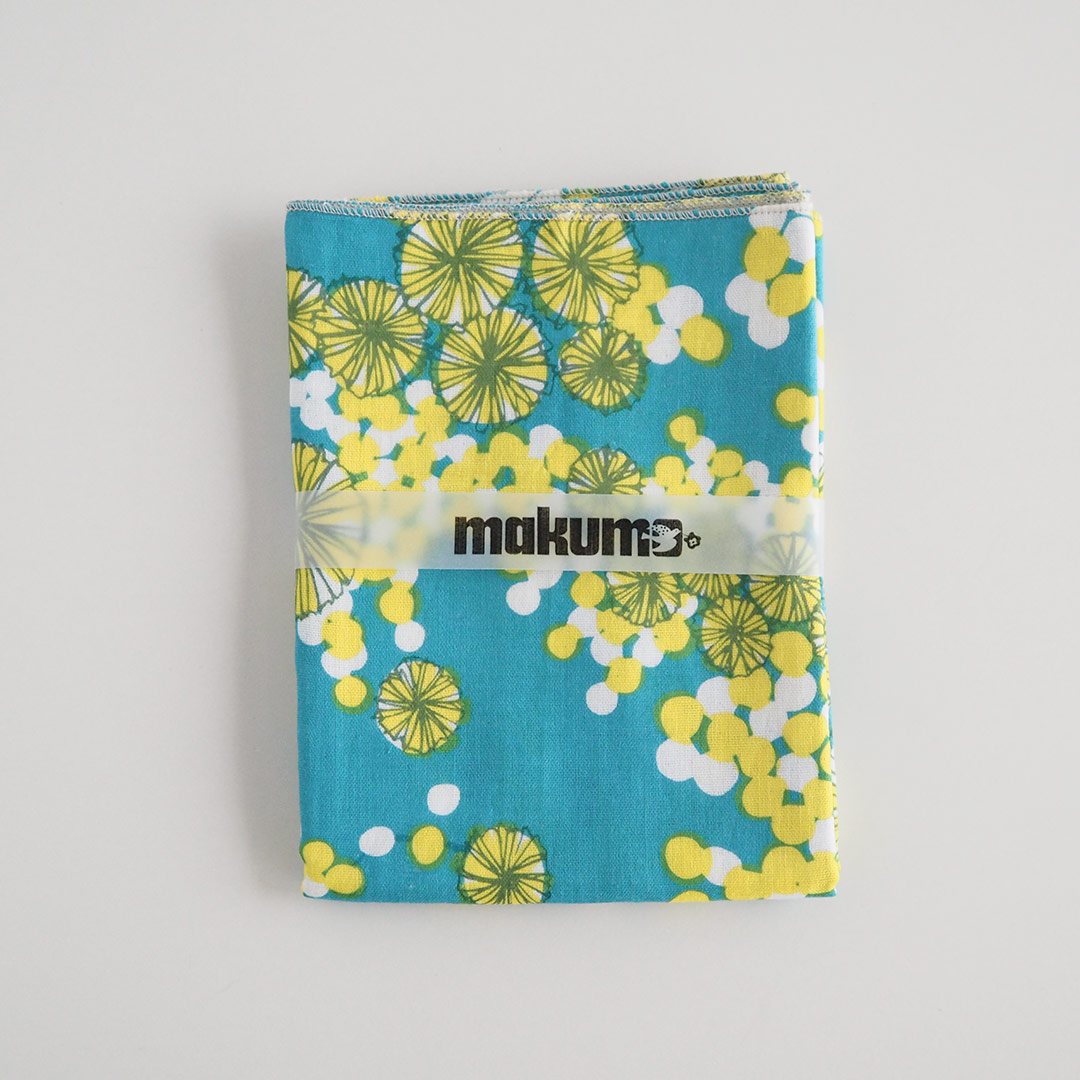 1_000000006038.jpg?1678209904