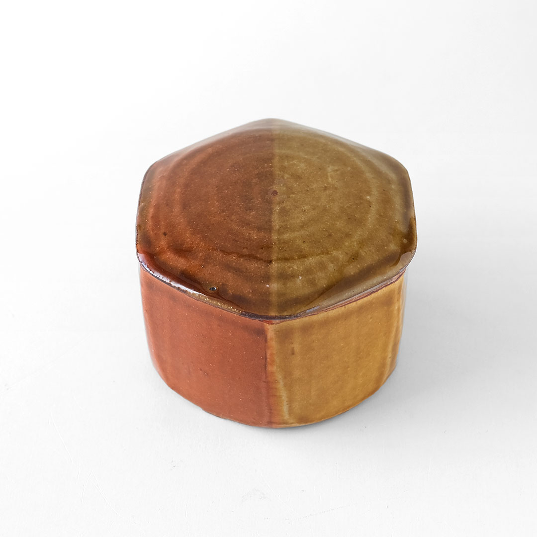 ����åץ�����/��ʪ