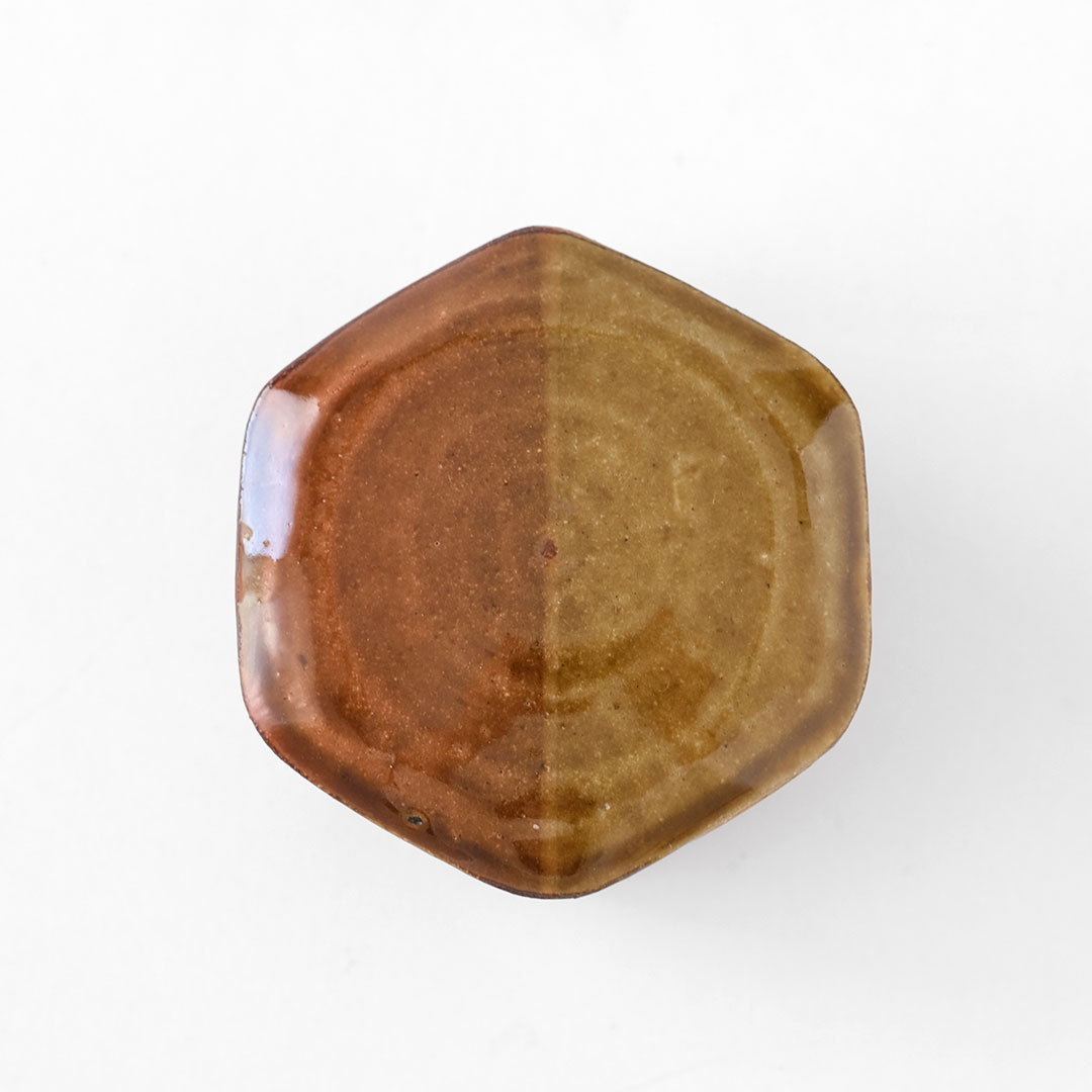 ����åץ�����/��ʪ