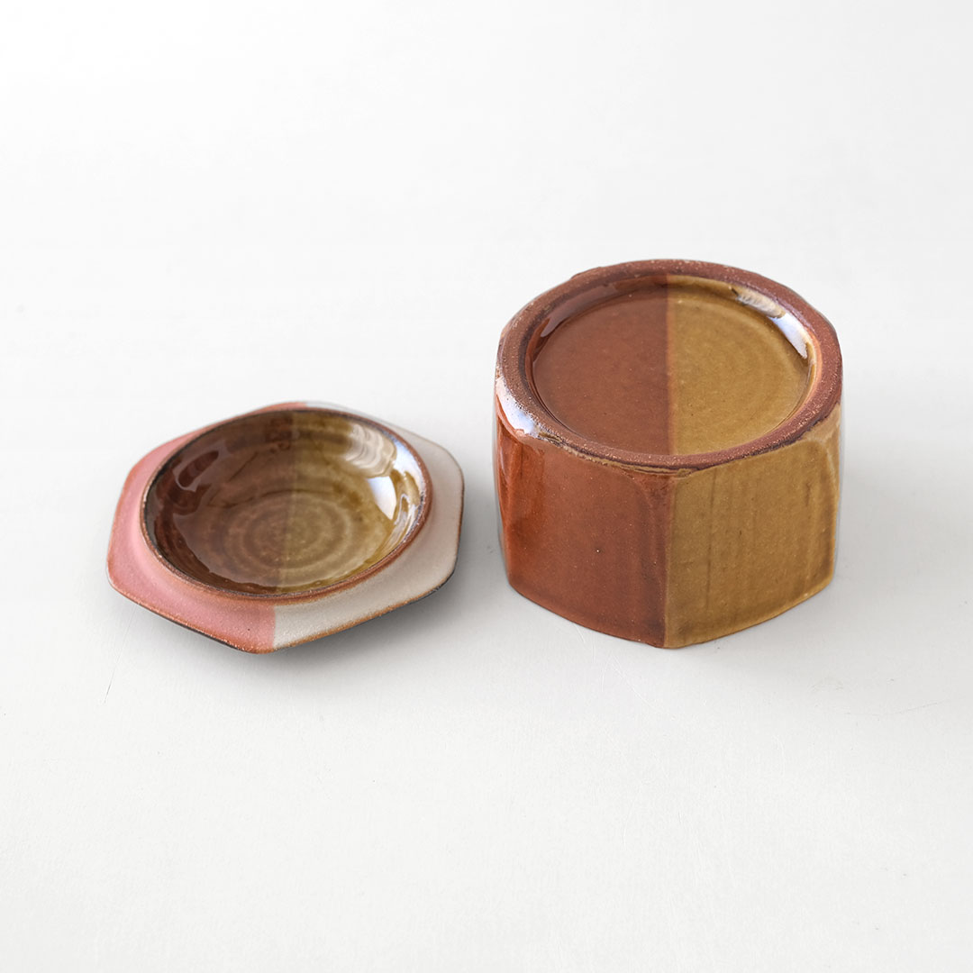 ����åץ�����/��ʪ