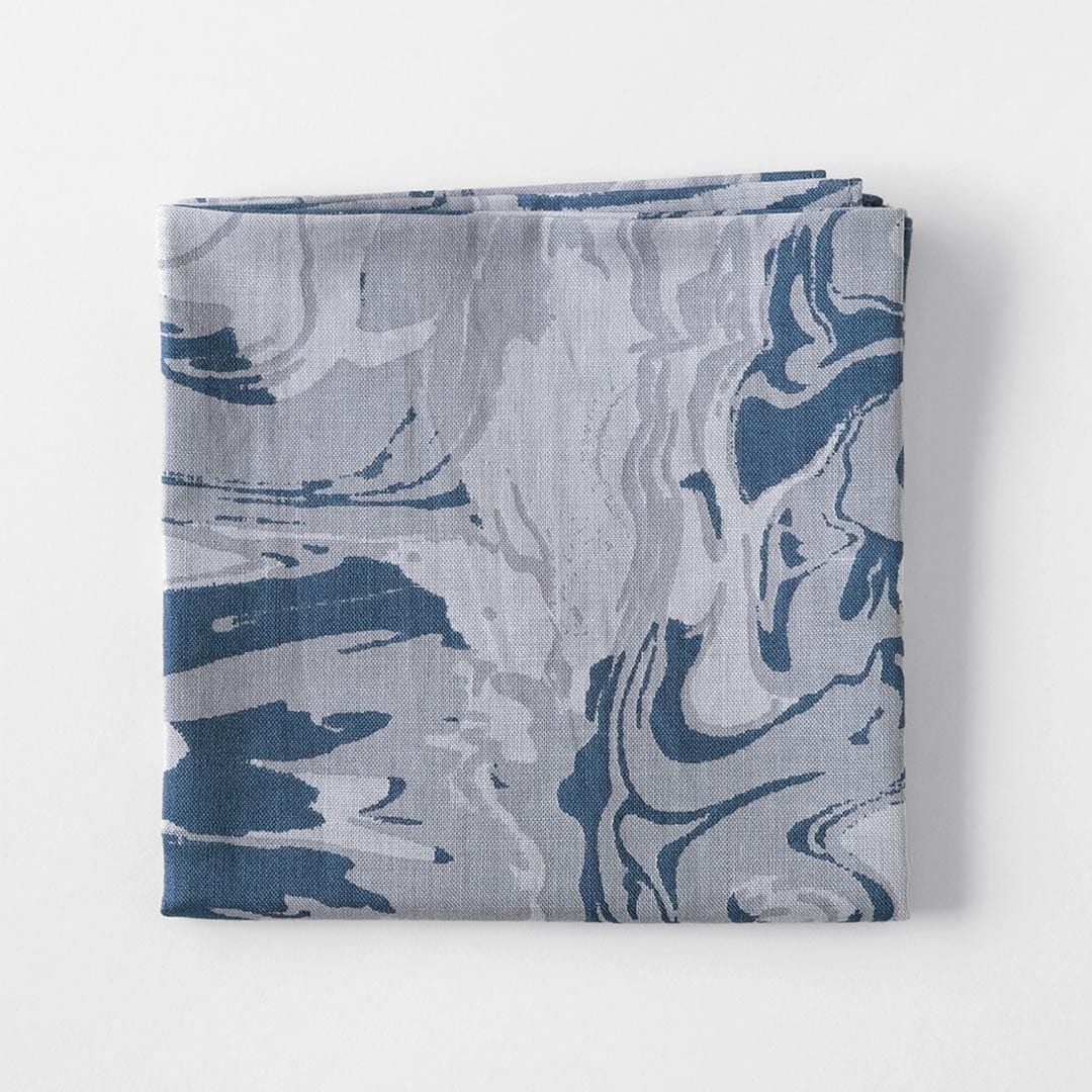 �ϥ󥫥�/�� ������ /�֥롼���졼