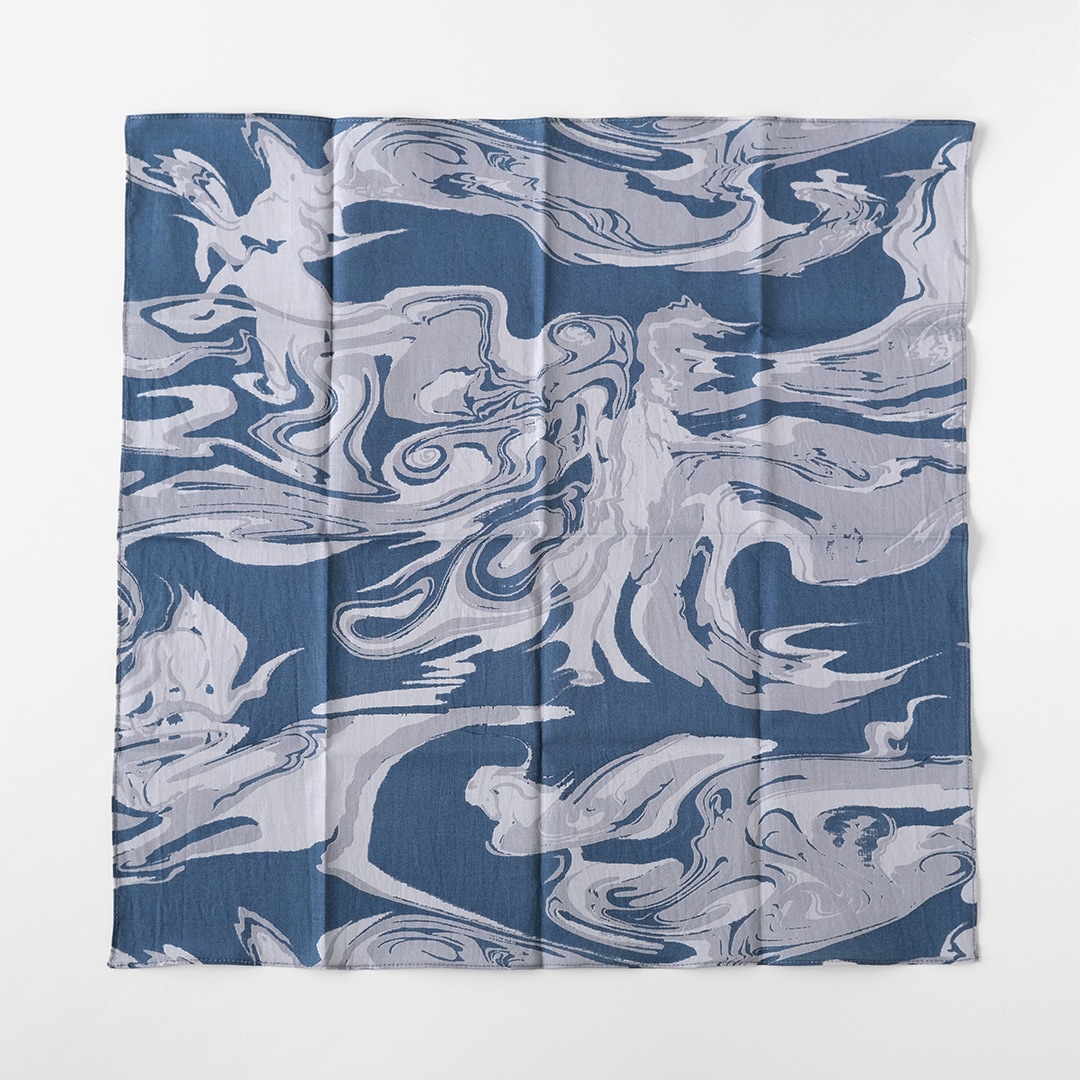 �ϥ󥫥�/�� ������ /�֥롼���졼