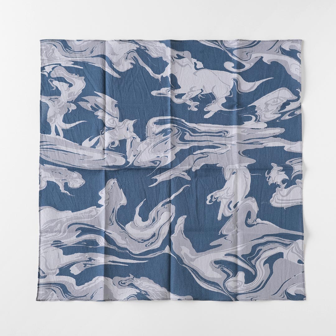 �ϥ󥫥�/�� ������ /�֥롼���졼