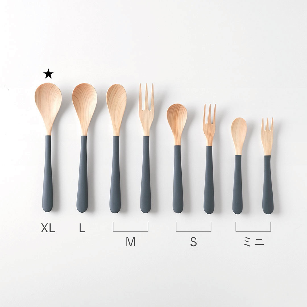 PALETTE/���ס���/XL