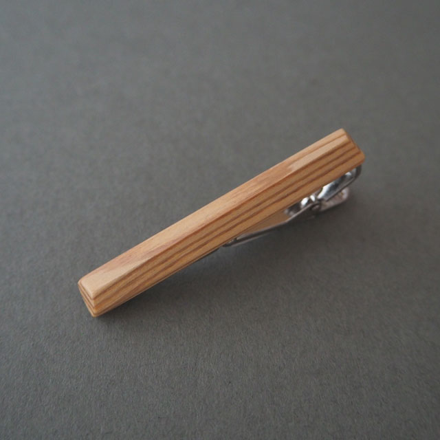 �ͥ������ԥ�/̸����ں߸˸¤��