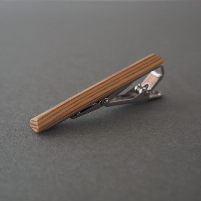 �ͥ������ԥ�/̸����ں߸˸¤��