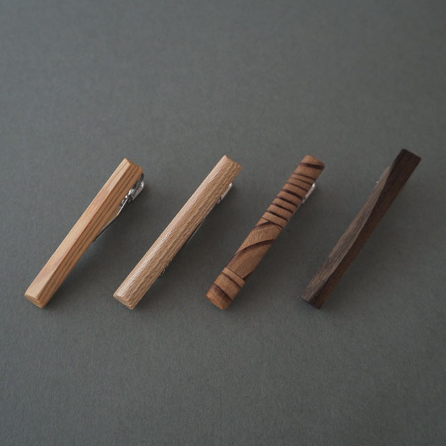 �ͥ������ԥ�/̸����ں߸˸¤��