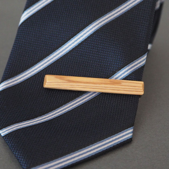 �ͥ������ԥ�/̸����ں߸˸¤��