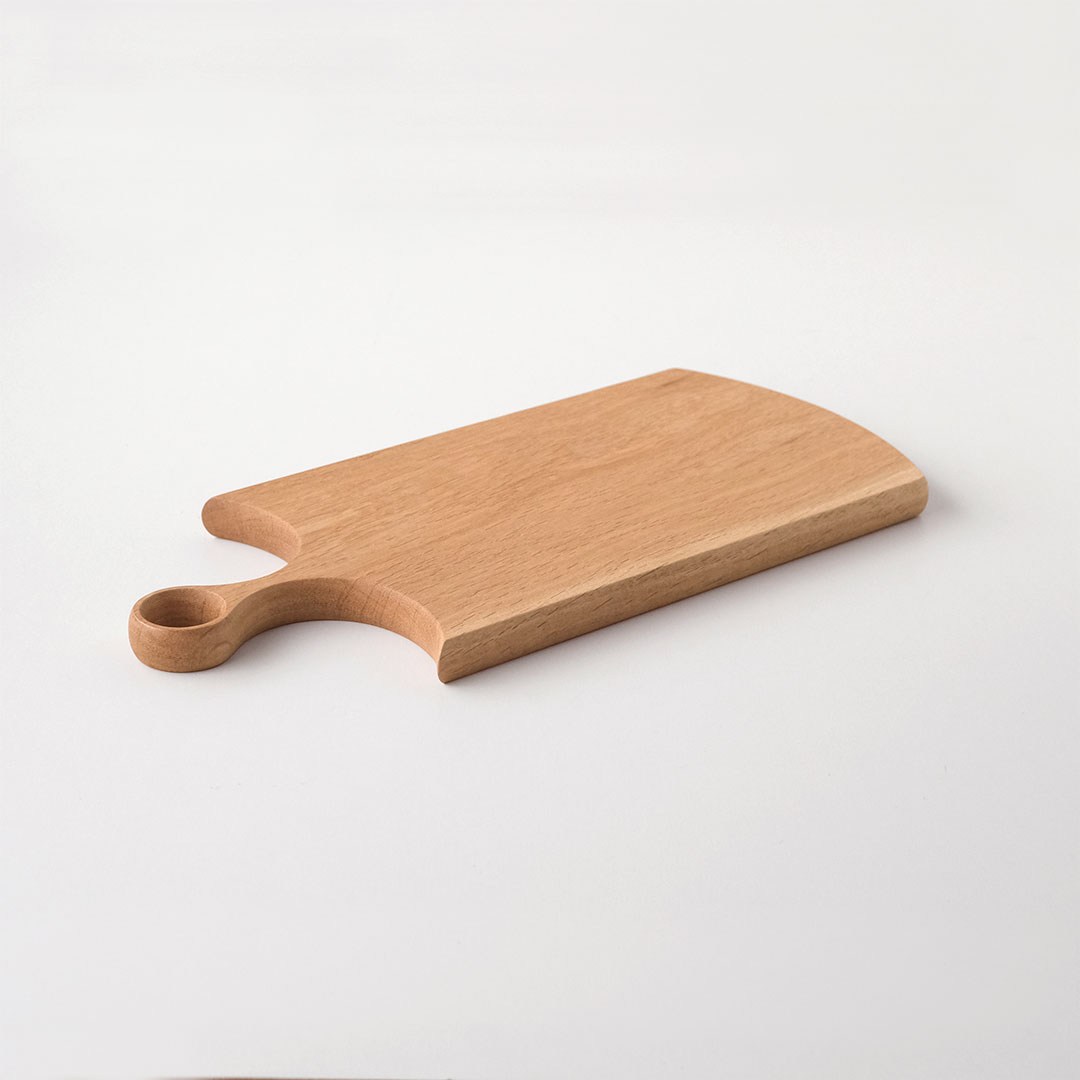 ���åƥ��󥰥ܡ���/����/������/40cm