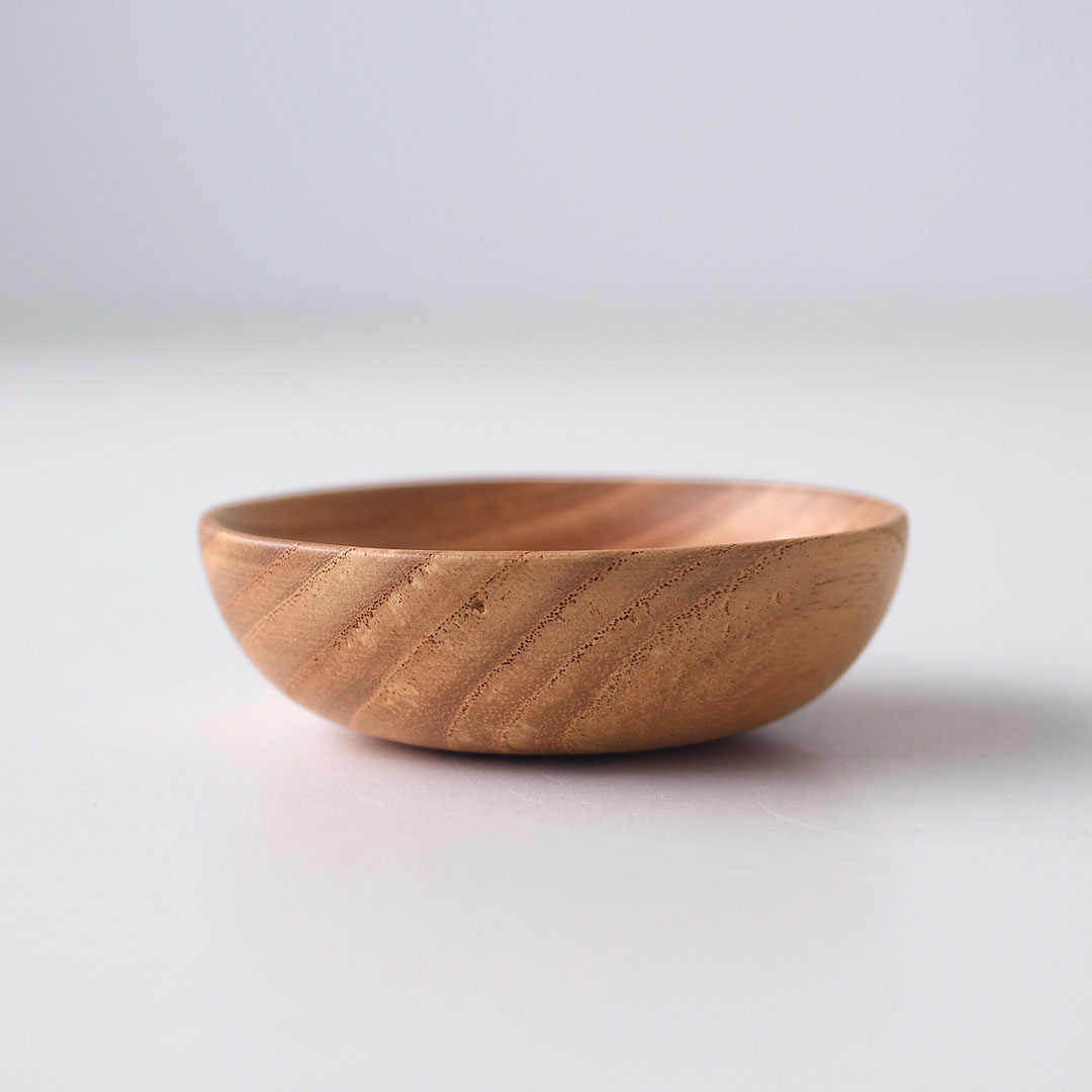 �ڤΥʥåĥܥ���/����/�������