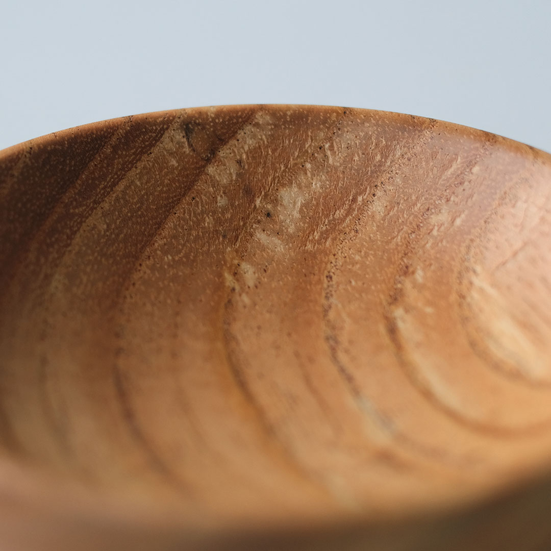 �ڤΥʥåĥܥ���/����/�������